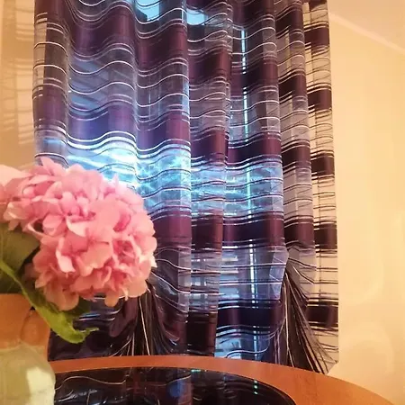 شقة Oliva بولا