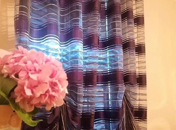 아파트 Oliva 풀라